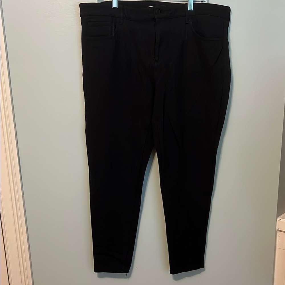 Liz Claiborne Pants